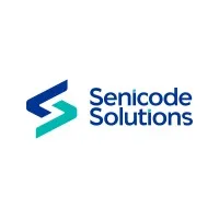 Senicode Solutions Sdn Bhd