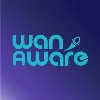 WanAware