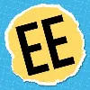 Economics Explained Economics Explained