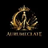 AurumEclate AurumEclate