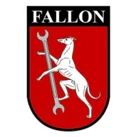 Fallon Automotive
