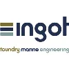 Ingot Foundry Marine Engineering