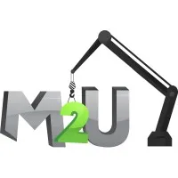 PT. Multikarya Mitra Utama