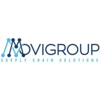 Movigroup