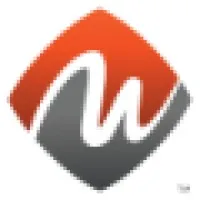 SCC Northwest Mfg Ltd email format