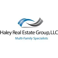 Haley Real Estate Group