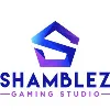 Shamblez Gaming Studio Shamblez Gaming Studio