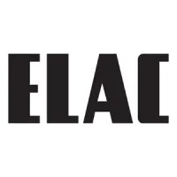 ELAC Americas Inc.