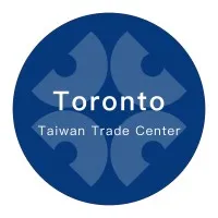 Taiwan Trade Center, Toronto (TAITRA)