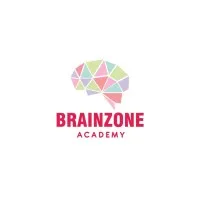 Brainzone Academy