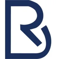 Roeder & Broder LLP