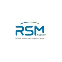 RSM GROUP