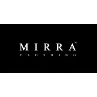 Mirra Clothing