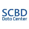 SCBD Data Center SCBD Data Center