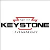 Keystone Technologies