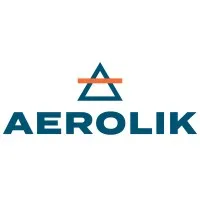 AEROLIK