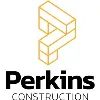 Perkins Construction (Nashville, TN) Perkins Construction (Nashville, TN)