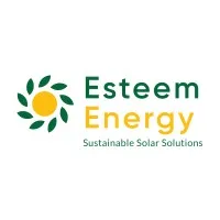 Esteem Energy