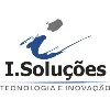 I.Soluções Tecnologia e Inovação I.Soluções Tecnologia e Inovação