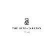 The Ritz-Carlton, Dallas The Ritz-Carlton, Dallas