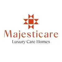 Majesticare Luxury Care Homes