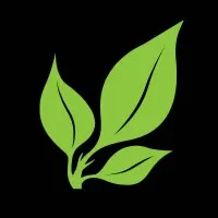 Para Space Landscaping Inc. Para Space Landscaping Inc.
