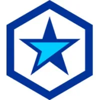 Track Star | GPS, Telematics & Enterprise Asset Management