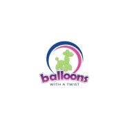 Balloons With A Twist