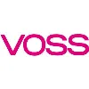 VOSS Automotive, Inc., USA VOSS Automotive, Inc., USA
