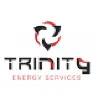 Trinity Energy Services Trinity Energy Services
