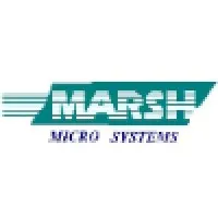 Marsh Micro Systems