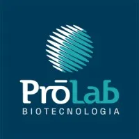 PróLab Biotecnologia