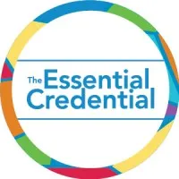 Community Association Managers International Certification Board (CAMICB)