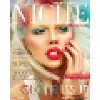 NICHE magazine NICHE magazine