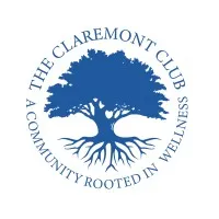 The Claremont Club