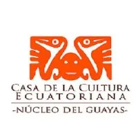 Casa de la Cultura Núcleo Guayas Casa de la Cultura Núcleo Guayas