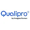 Qualipro® by Imagine Human Qualipro® by Imagine Human