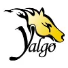 Yalgo Engineering, LLC Yalgo Engineering, LLC