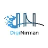 DigiNirman
