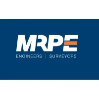 MRPE, Inc.