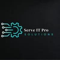 Serve IT Pro