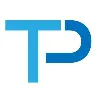 TransPromotion TransPromotion