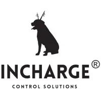inCharge Control Solutions