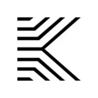 Kaizen CPAs + Advisors