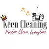 KEEN CLEANING PTY LTD KEEN CLEANING PTY LTD