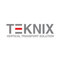 Teknix Elevators