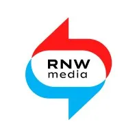 RNW Media RNW Media