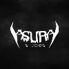 Asura Studios