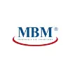 MBM Tecnologia que Transforma MBM Tecnologia que Transforma