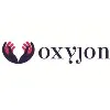 Oxyjon Oxyjon